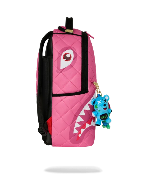 KAWAII CUTIE BACKPACK