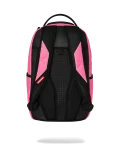 KAWAII CUTIE BACKPACK
