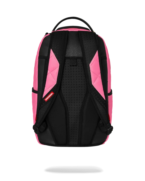 KAWAII CUTIE BACKPACK