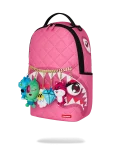 KAWAII CUTIE BACKPACK