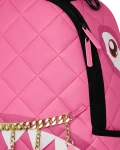 KAWAII CUTIE BACKPACK