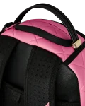 KAWAII CUTIE BACKPACK