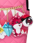 KAWAII CUTIE BACKPACK