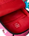 KAWAII CUTIE BACKPACK