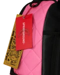 KAWAII CUTIE BACKPACK