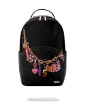 THE MIRAGE BACKPACK