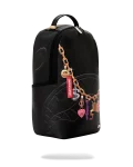 THE MIRAGE BACKPACK