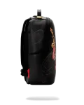 THE MIRAGE BACKPACK