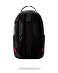 THE MIRAGE BACKPACK