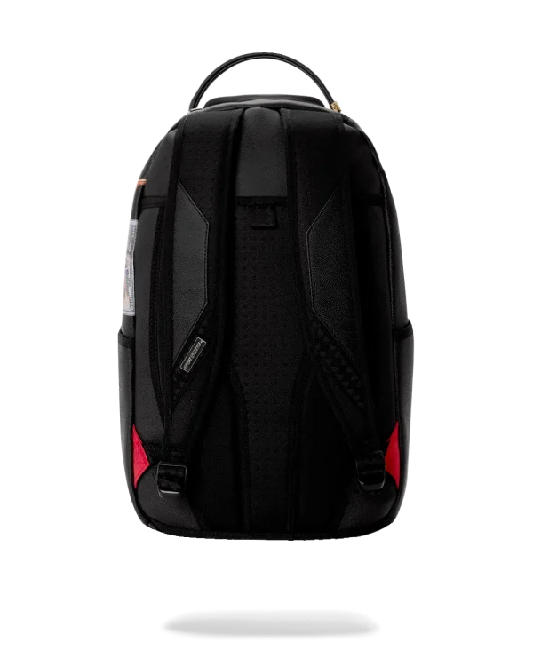 THE MIRAGE BACKPACK