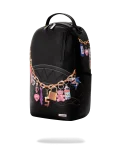 THE MIRAGE BACKPACK