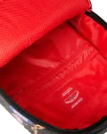 THE MIRAGE BACKPACK