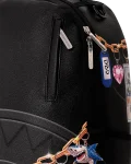 THE MIRAGE BACKPACK