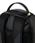THE MIRAGE BACKPACK
