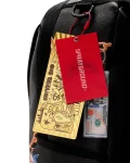 THE MIRAGE BACKPACK