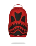 AREA 613 BACKPACK