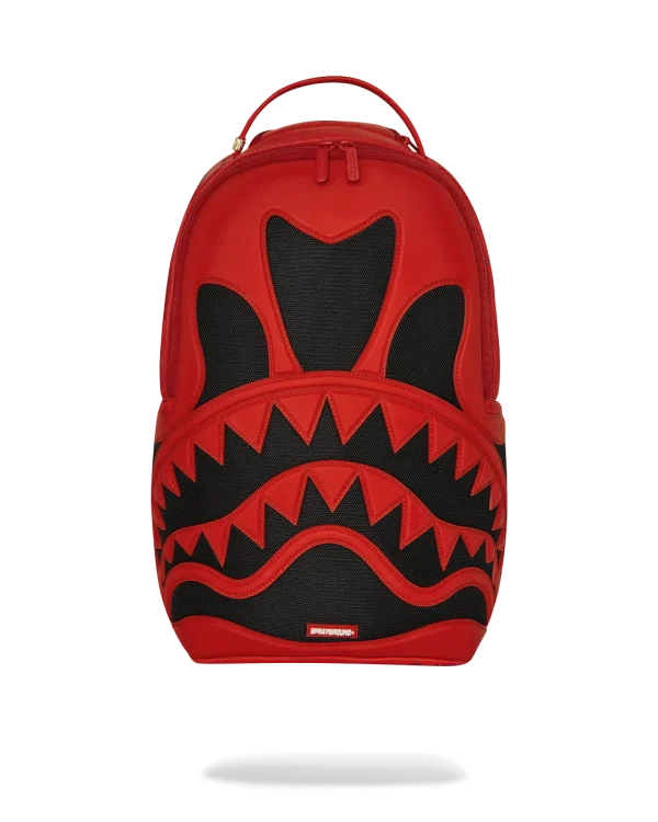 AREA 613 BACKPACK