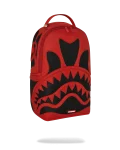 AREA 613 BACKPACK