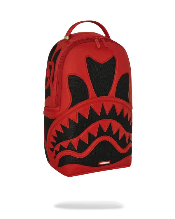 AREA 613 BACKPACK