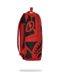 AREA 613 BACKPACK