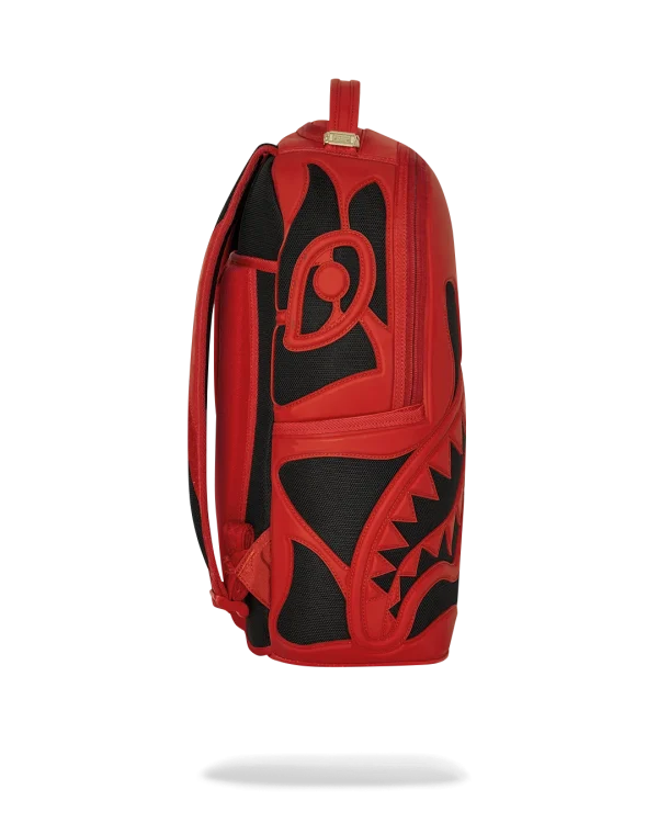 AREA 613 BACKPACK