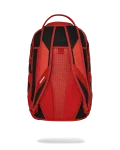 AREA 613 BACKPACK