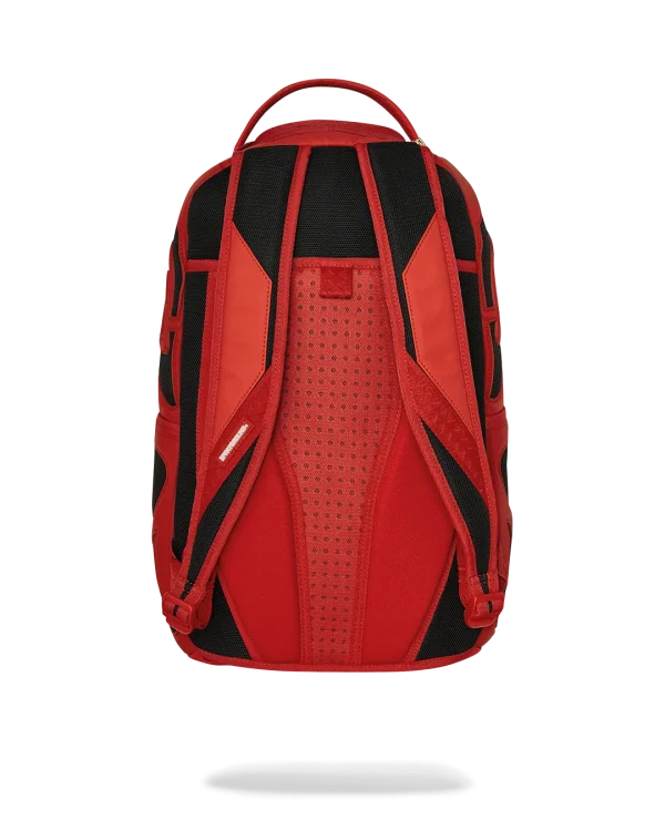 AREA 613 BACKPACK