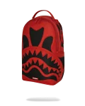 AREA 613 BACKPACK