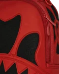 AREA 613 BACKPACK