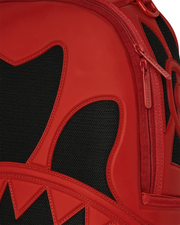 AREA 613 BACKPACK