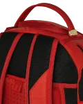 AREA 613 BACKPACK