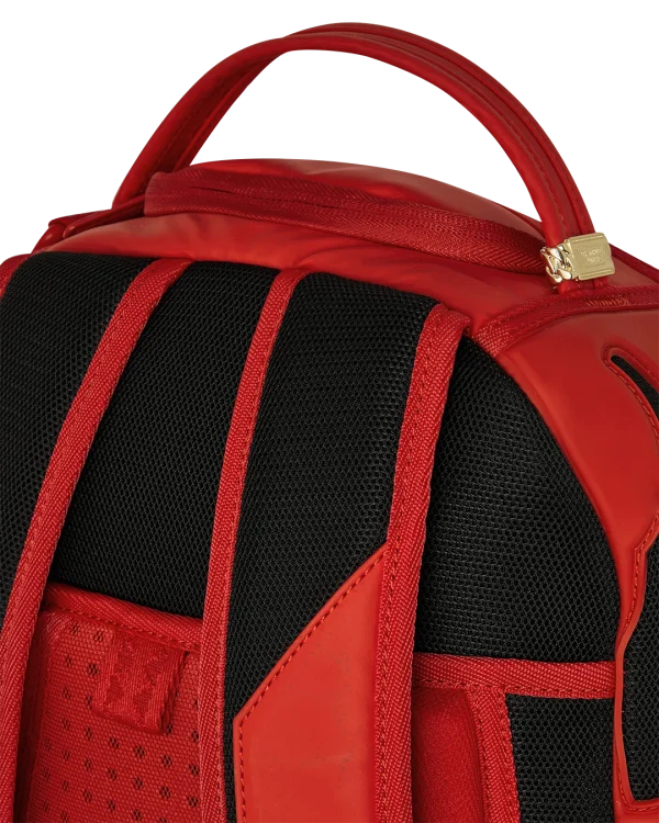 AREA 613 BACKPACK