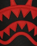 AREA 613 BACKPACK