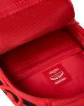 AREA 613 BACKPACK
