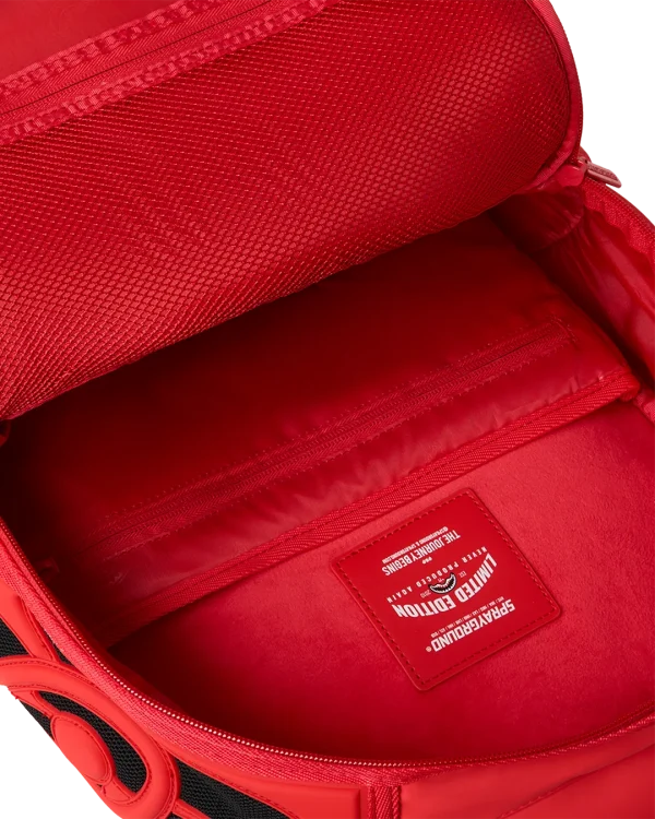 AREA 613 BACKPACK