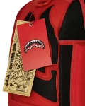 AREA 613 BACKPACK