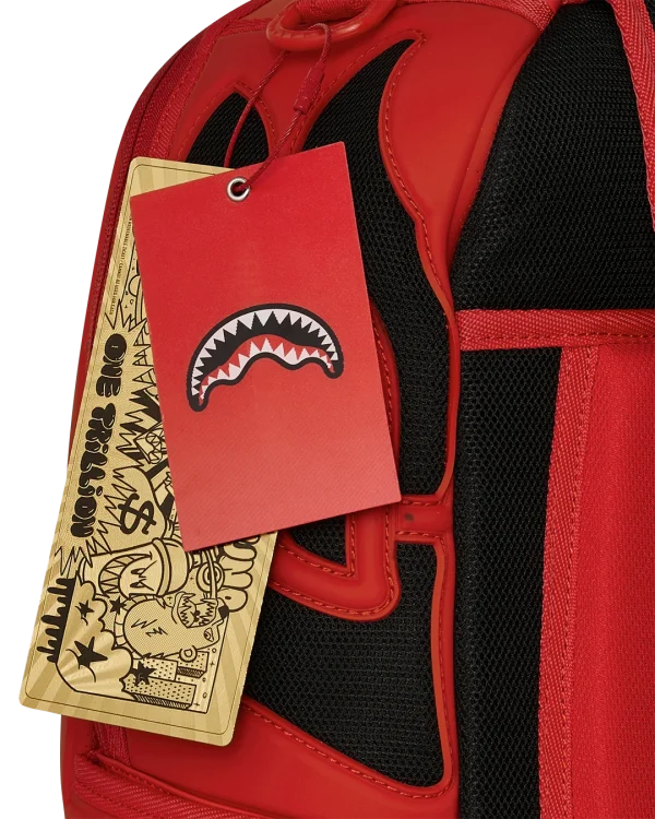 AREA 613 BACKPACK