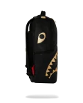 FOUNDATION FIT FOR A KING BACKPACK