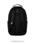 FOUNDATION FIT FOR A KING BACKPACK