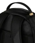 FOUNDATION FIT FOR A KING BACKPACK