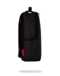 FOUNDATION THE VAULT ON TERMINUS BACKPACK