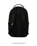 FOUNDATION THE VAULT ON TERMINUS BACKPACK