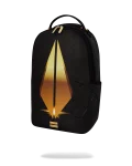 FOUNDATION THE VAULT ON TERMINUS BACKPACK