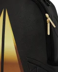 FOUNDATION THE VAULT ON TERMINUS BACKPACK