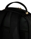 FOUNDATION THE VAULT ON TERMINUS BACKPACK