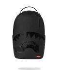 SHADOW SHARKS - NIGHT KING BACKPACK