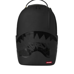 SHADOW SHARKS - NIGHT KING BACKPACK