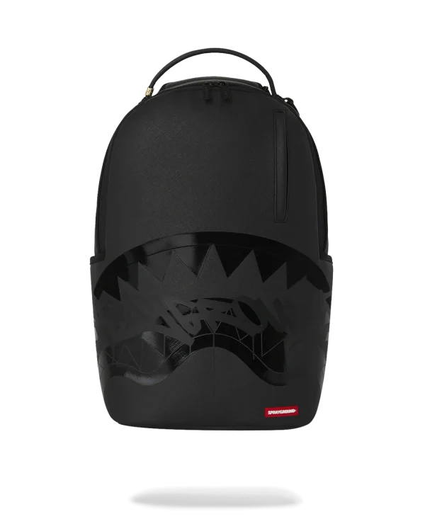 SHADOW SHARKS - NIGHT KING BACKPACK