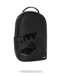 SHADOW SHARKS - NIGHT KING BACKPACK