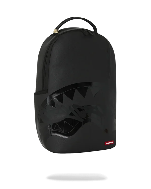 SHADOW SHARKS - NIGHT KING BACKPACK